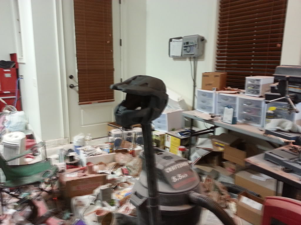 20121025_195438.jpg