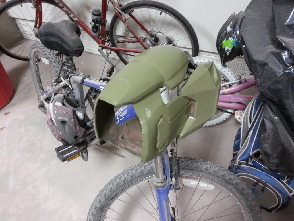 20121025_195452.jpg