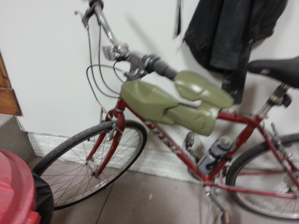 20121025_195454.jpg
