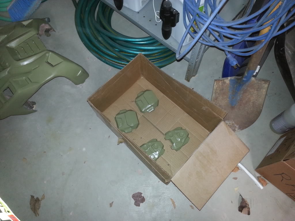 20121025_195512.jpg