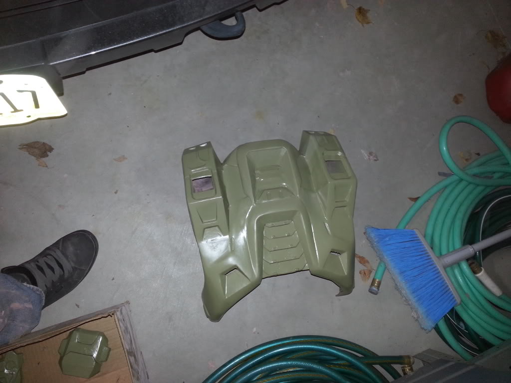 20121025_195520.jpg