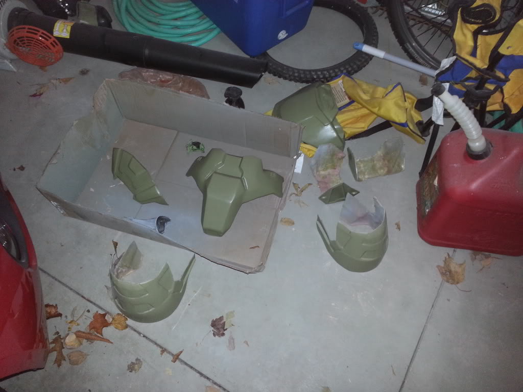 20121025_195531.jpg
