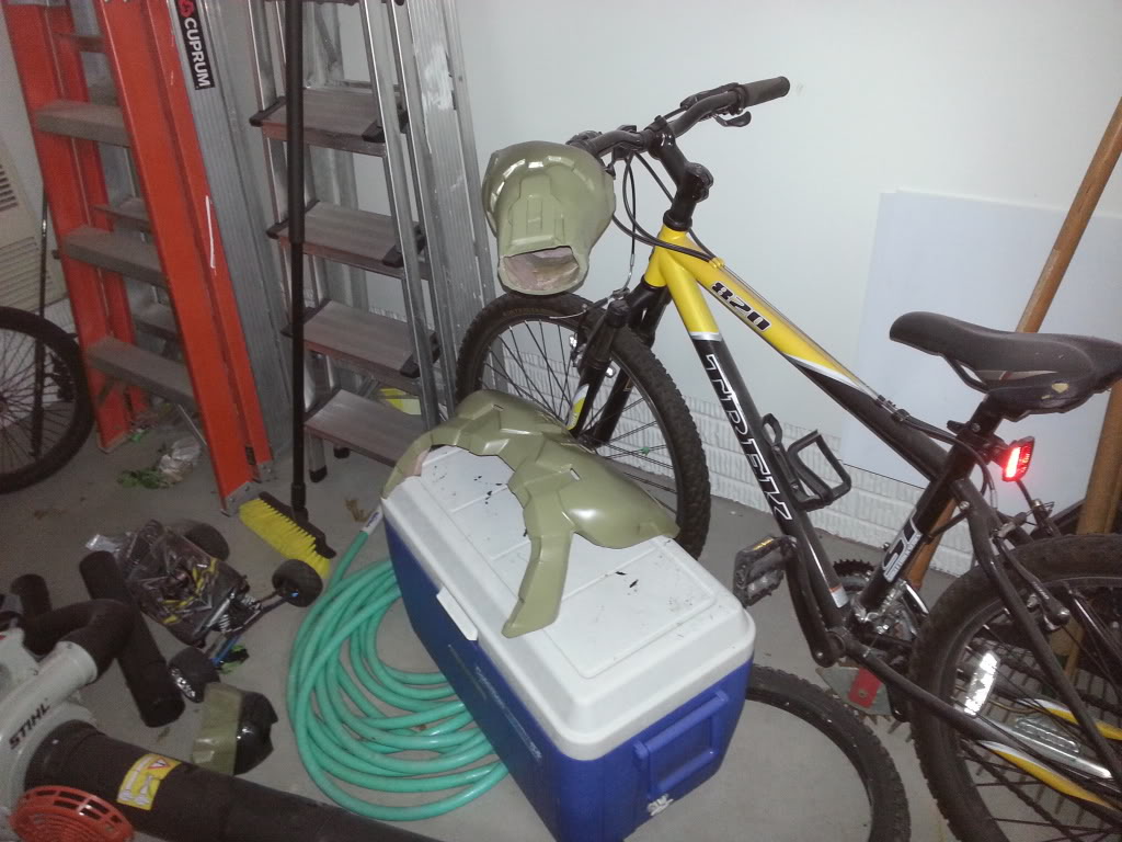 20121025_195537.jpg
