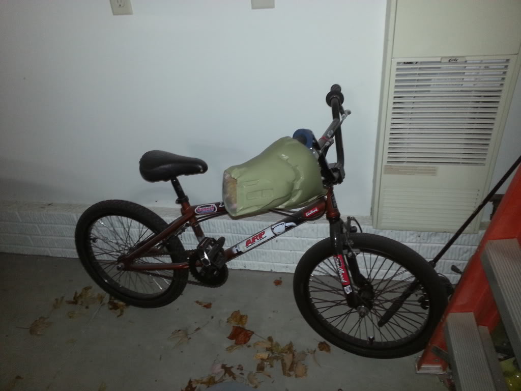 20121025_195545.jpg