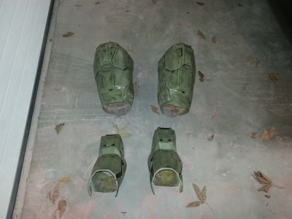 20121025_213100.jpg