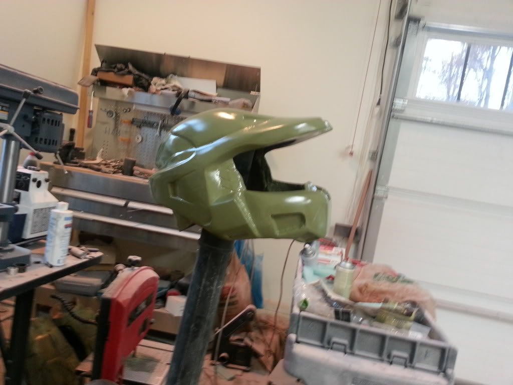 20121026_080547.jpg