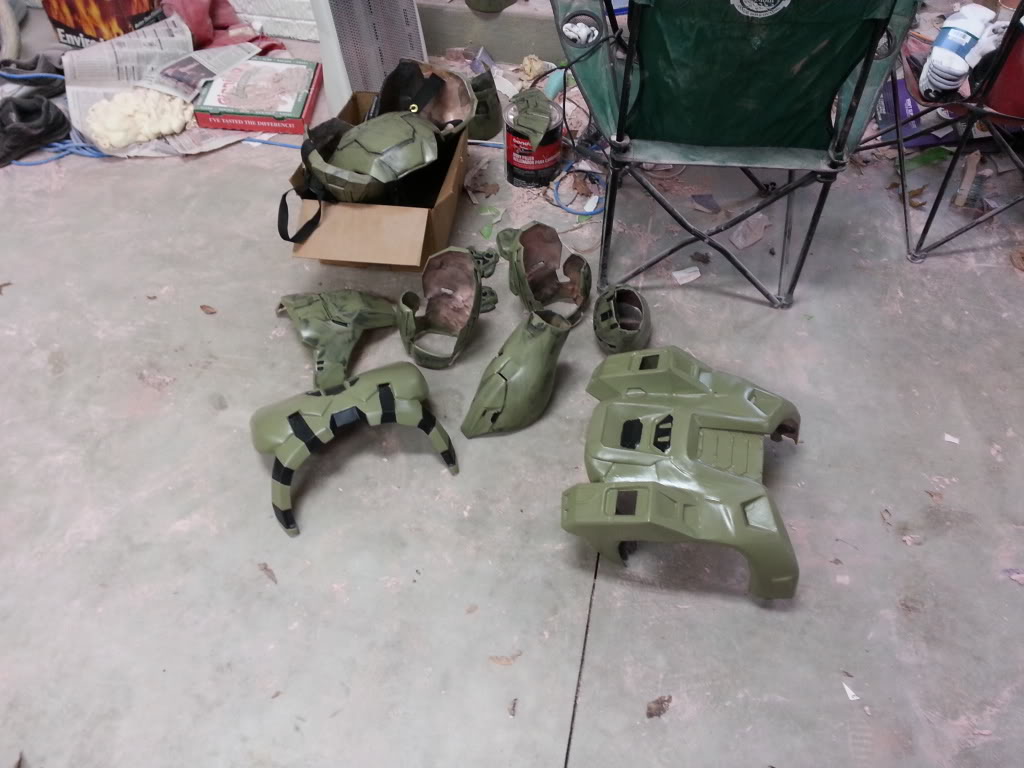 20121027_122556.jpg