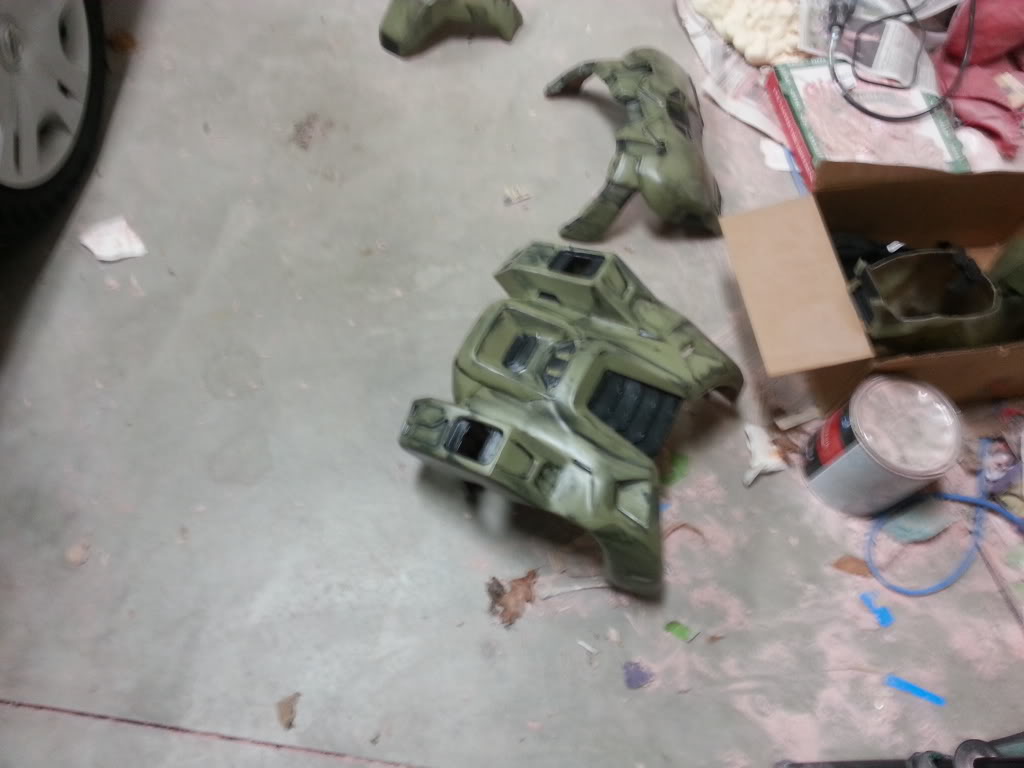 20121027_202941.jpg