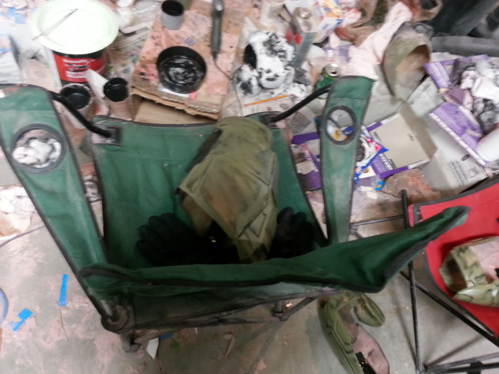 20121027_202947.jpg