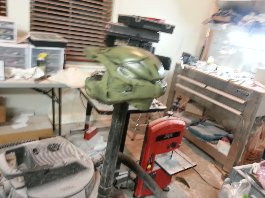 20121027_202957.jpg