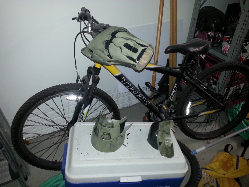 20121027_203025.jpg