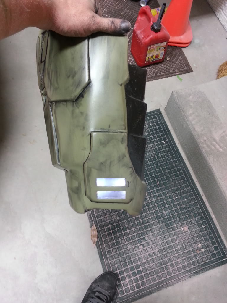 20121027_203111.jpg