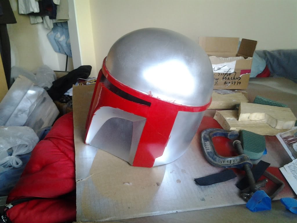 20121028_192407.jpg