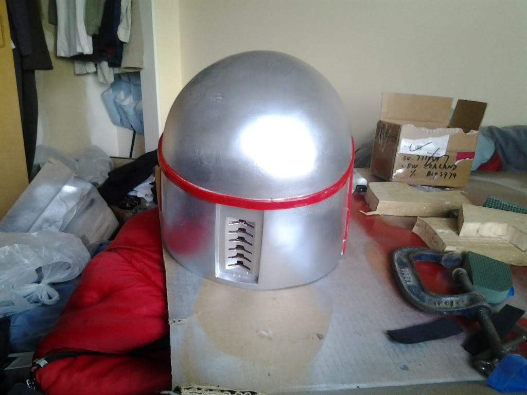 20121028_192438.jpg
