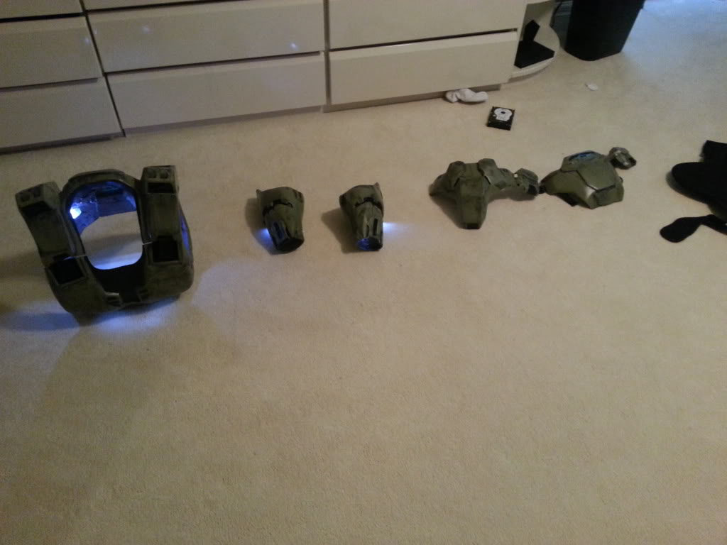 20121030_133253.jpg