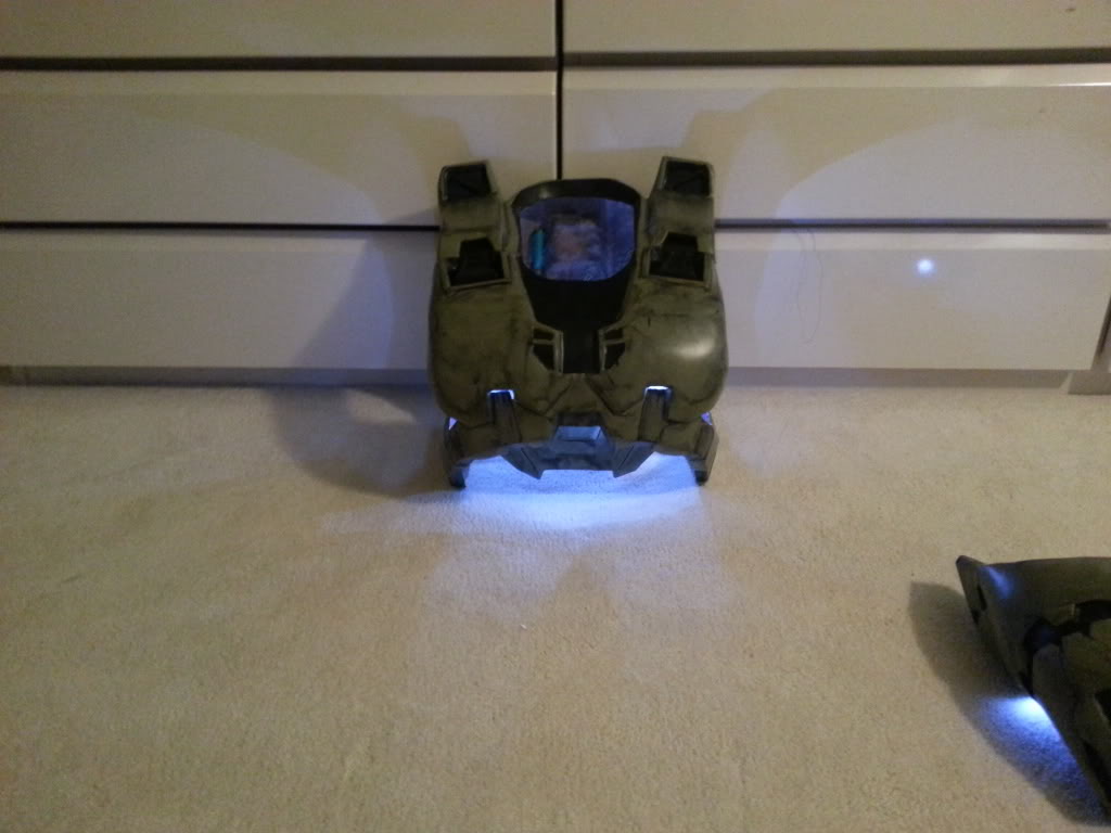 20121030_133308.jpg