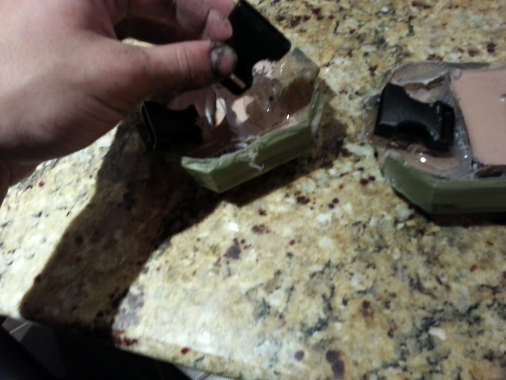 20121031_043004.jpg