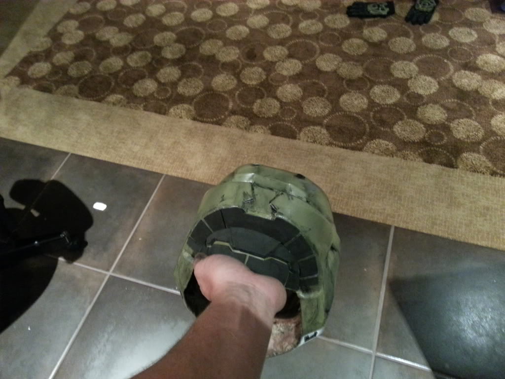 20121031_043224.jpg