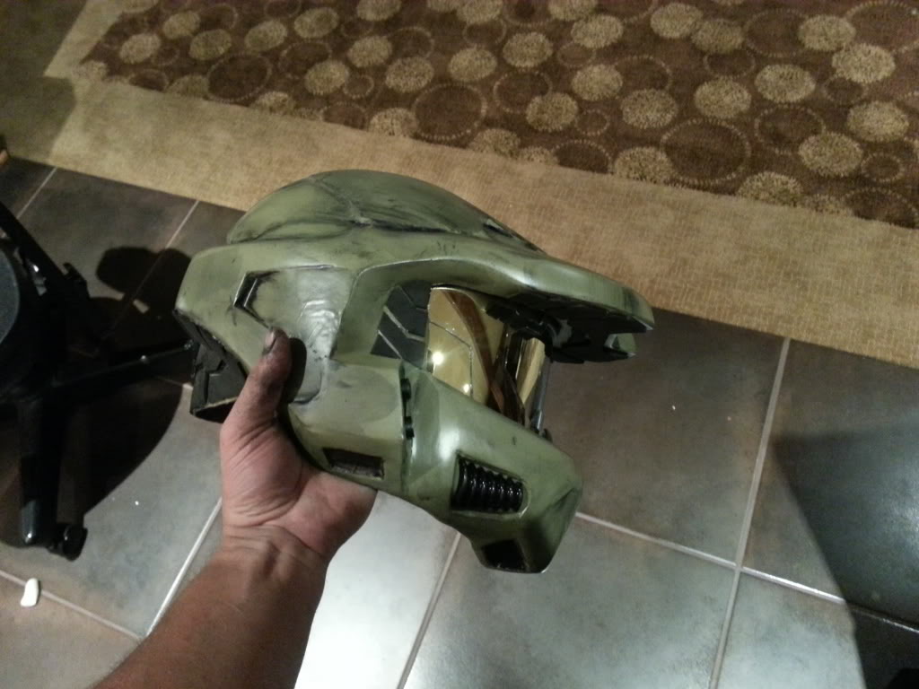 20121031_043231.jpg