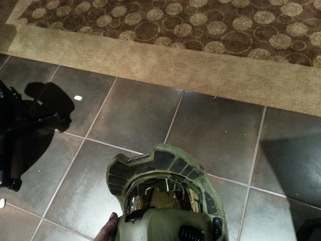 20121031_043243.jpg