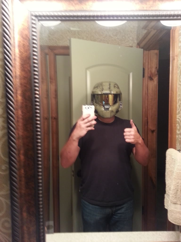 20121031_0433110.jpg