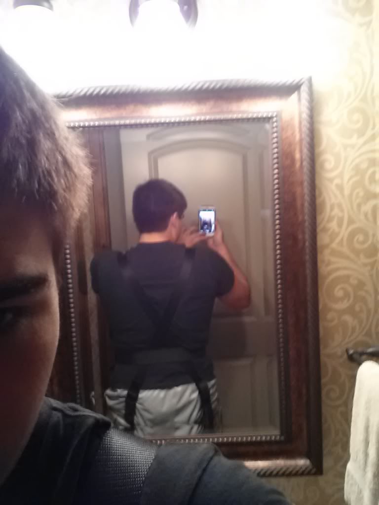 20121031_210624.jpg