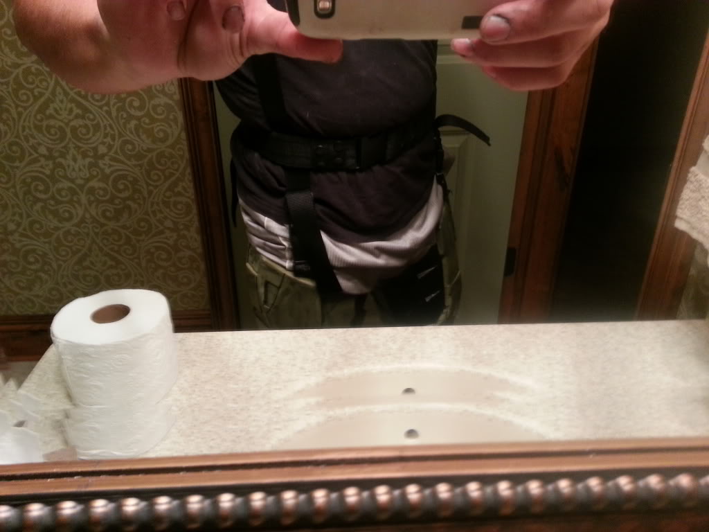 20121031_210638.jpg