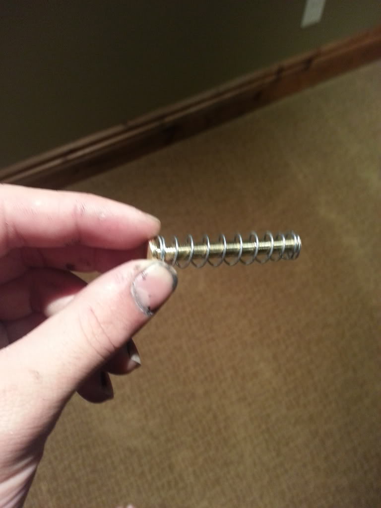 20121104_180753.jpg