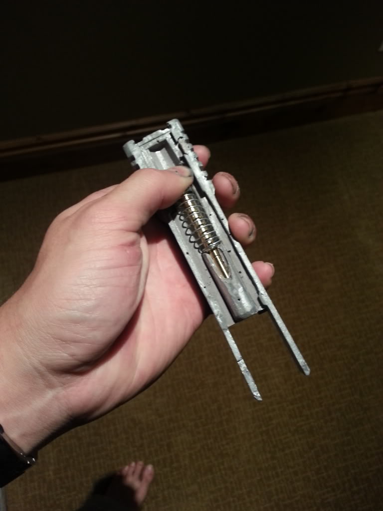 20121104_180824.jpg