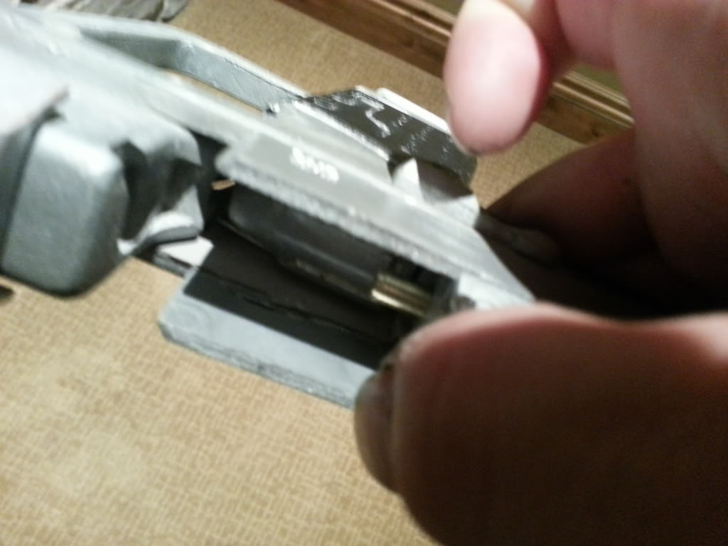 20121104_180933.jpg