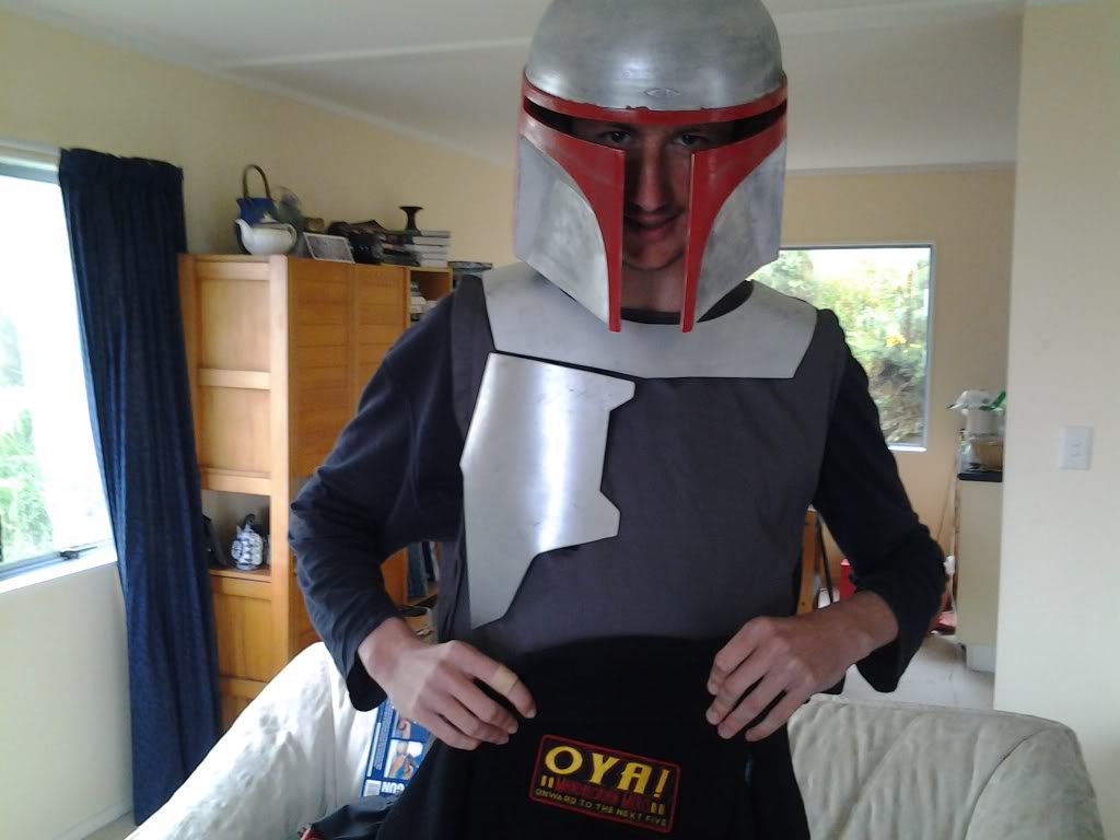 20121111_122215.jpg
