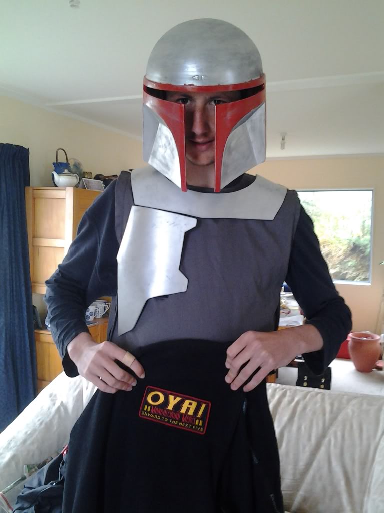 20121111_122232.jpg