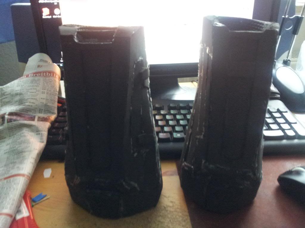 20121119_120944.jpg