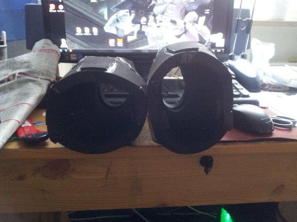 20121119_120956.jpg