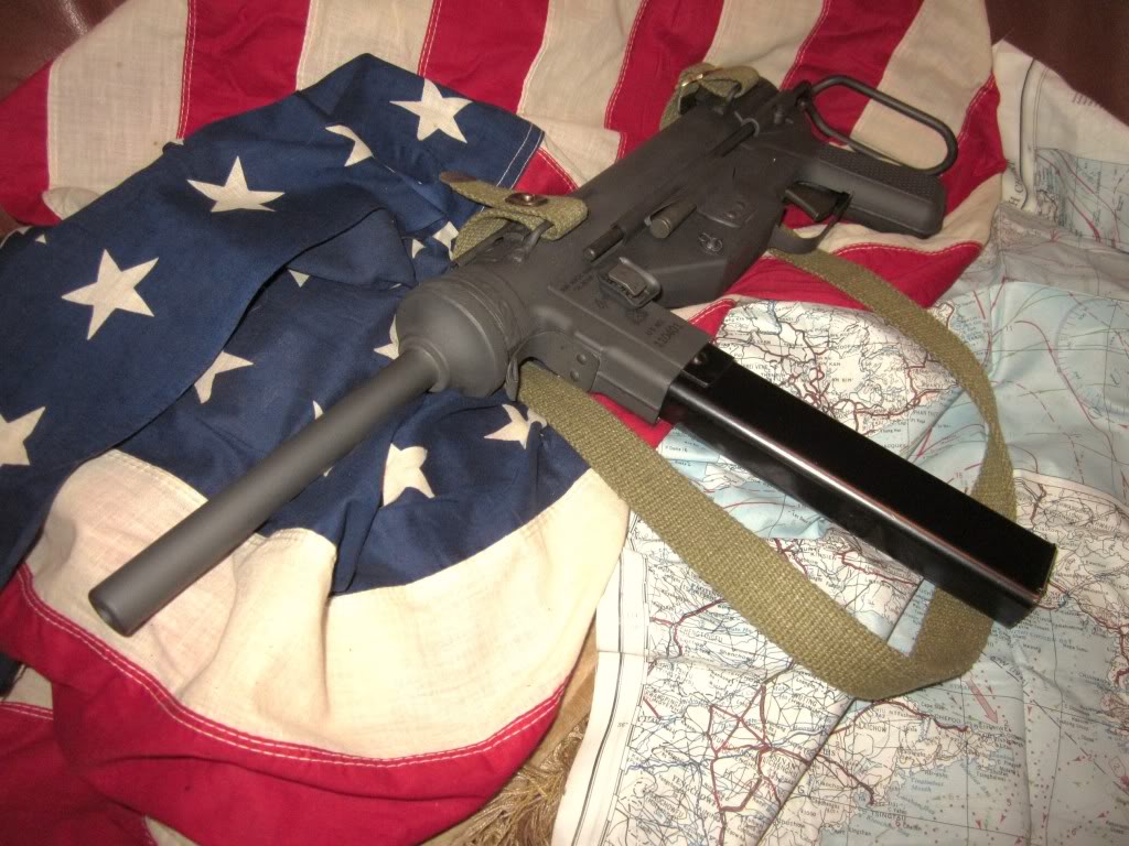 2012Mar038.jpg