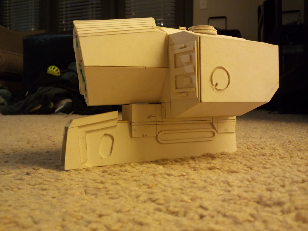 2013-01-01193636.jpg