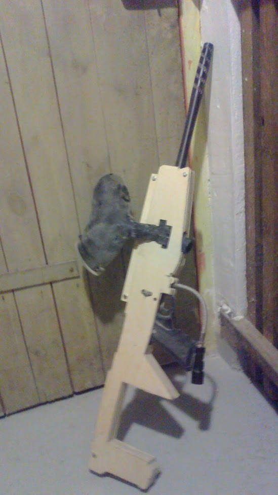 2013-01-03-223.jpg
