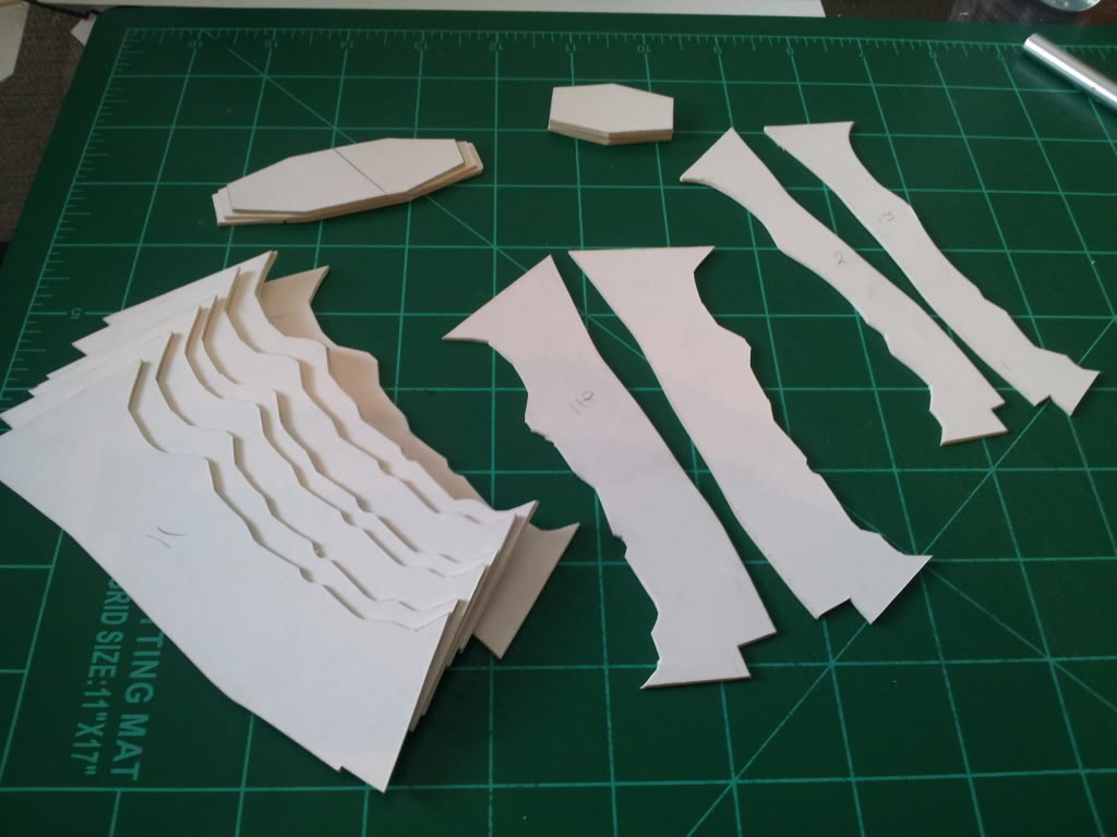 2013-01-05112412.jpg