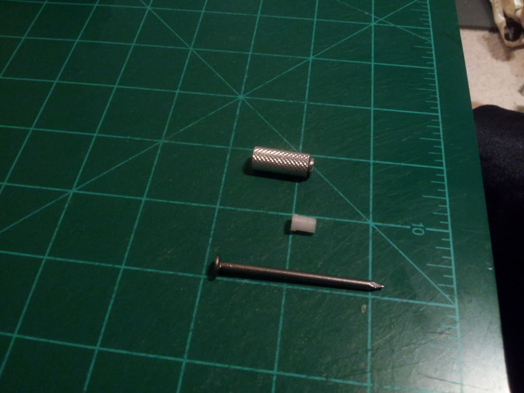 2013-01-14005618.jpg