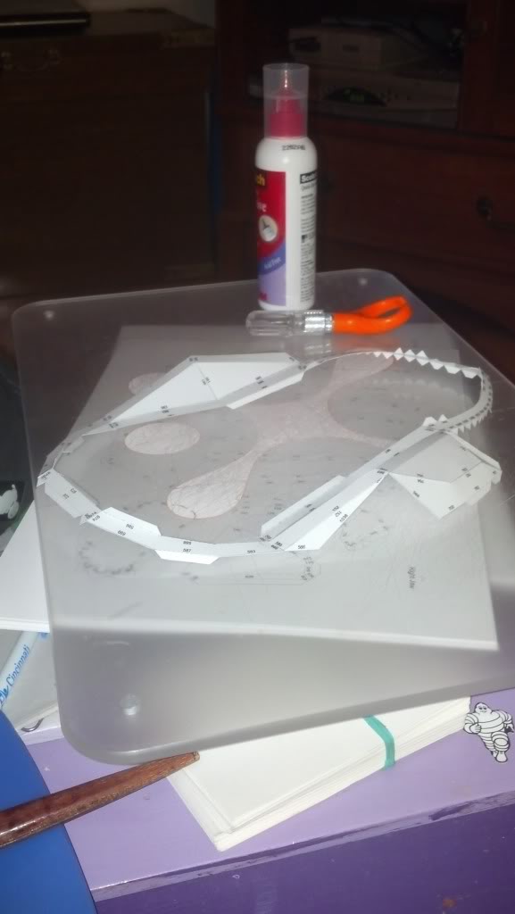 2013-01-26_18-55-30_976.jpg