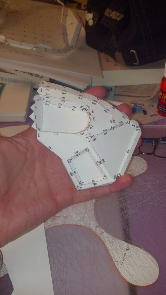 2013-01-26_21-27-39_447.jpg