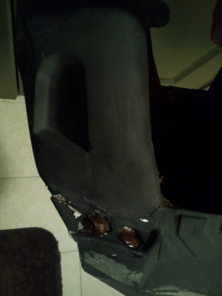2013-01-27184351.jpg