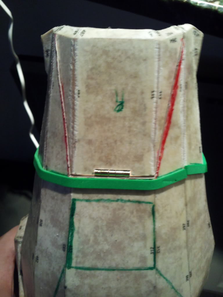 2013-01-27185827.jpg