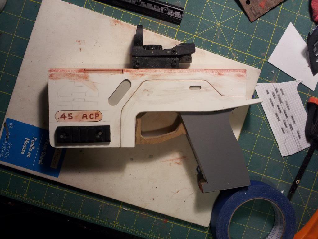 KAP-40 | Call of Duty Wiki | Fandom