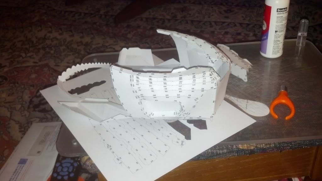 2013-01-28_21-46-18_420.jpg