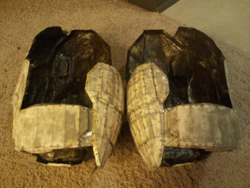 2013-01-30224352.jpg