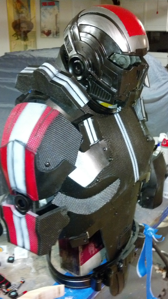 2013-02-14_17-44-46_635_zpse14aff65.jpg