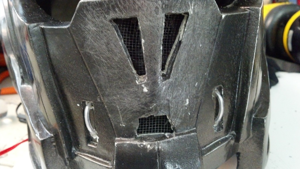 2013-02-18_13-02-48_647_zps80548747.jpg