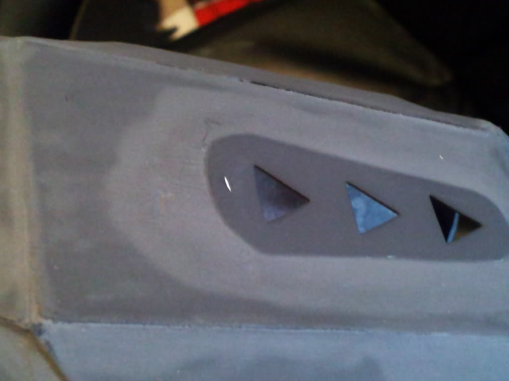 2013-02-19081725_zps42b6ded9.jpg