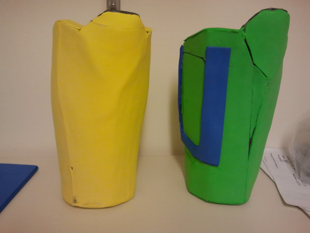 2013-02-27154752.jpg